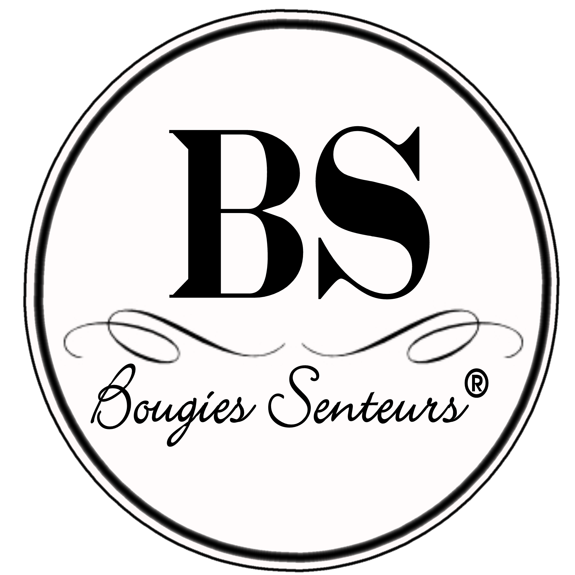 BOUGIES SENTEURS BOULOGNE-SUR-GESSE