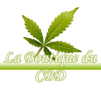 LA BOUTIQUE DU CBD BOULOGNE-SUR-GESSE 