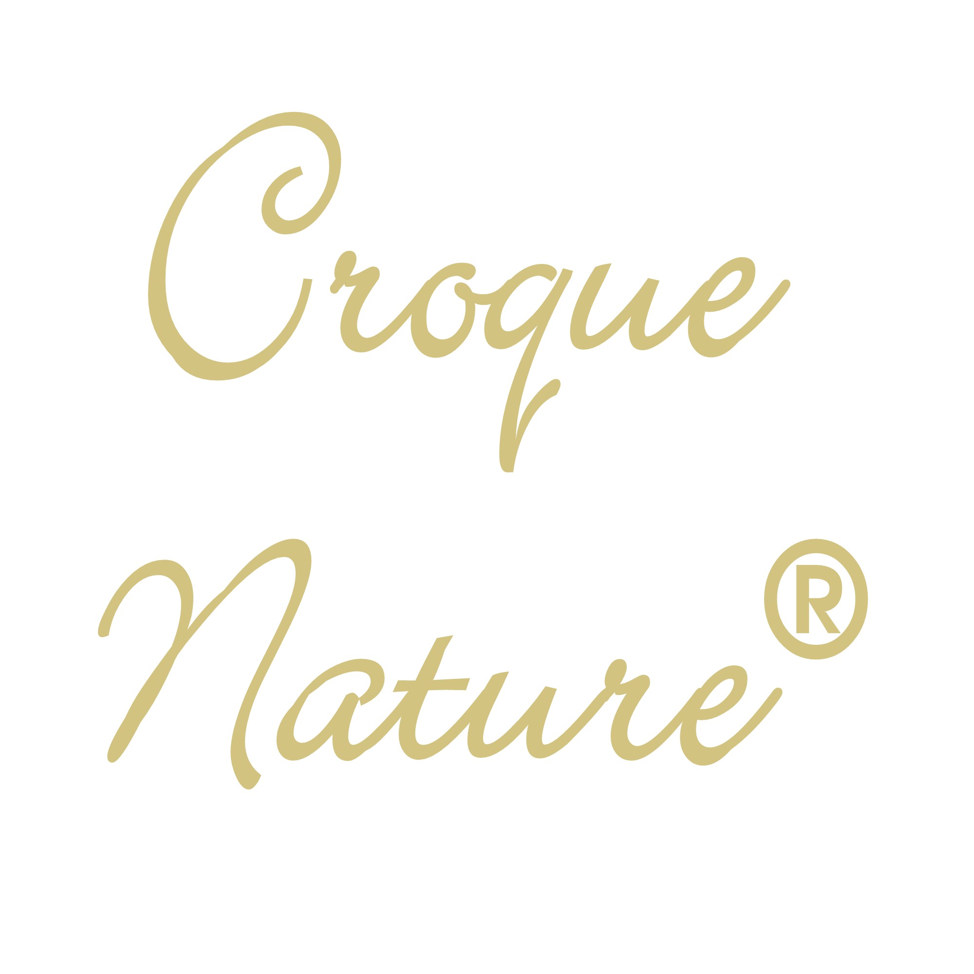 CROQUE NATURE® BOULOGNE-SUR-GESSE